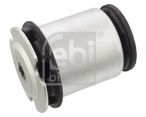 Suport, Ax Febi Bilstein Fiat 37453