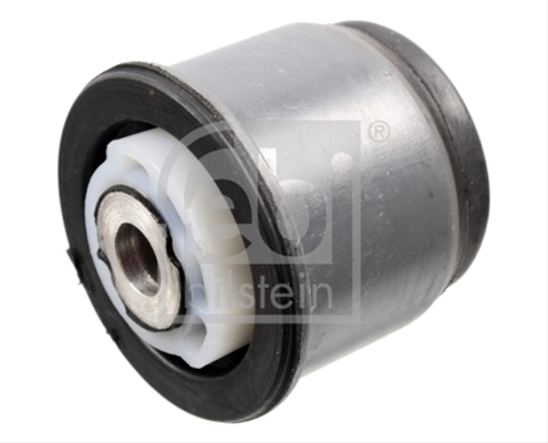 Suport, Ax Febi Bilstein Fiat 39285