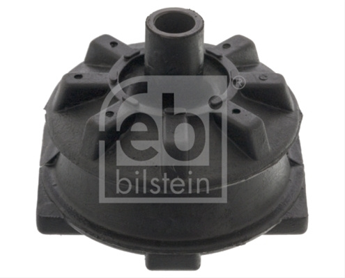 Suport, Ax Febi Bilstein Ford 05622