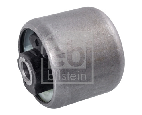 Suport, Ax Febi Bilstein Ford 19829