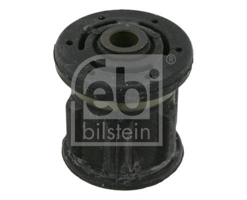 Suport, Ax Febi Bilstein Ford 24187