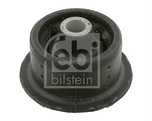 Suport, Ax Febi Bilstein Ford 26530