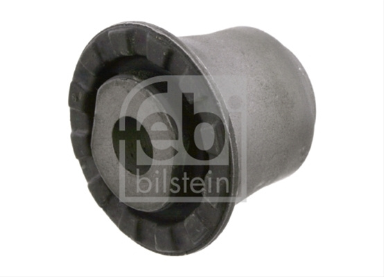 Suport, Ax Febi Bilstein Ford 26984