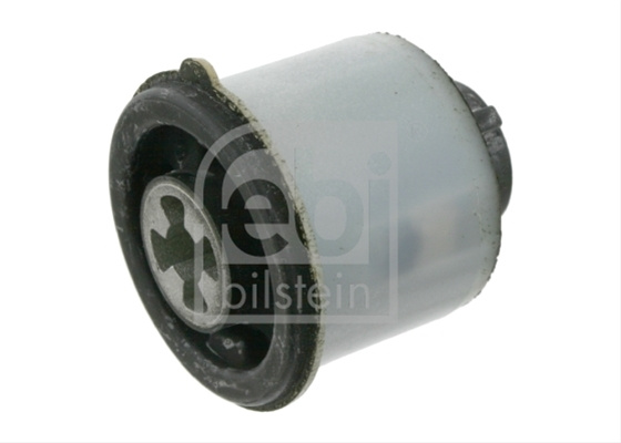 Suport, Ax Febi Bilstein Ford 27245
