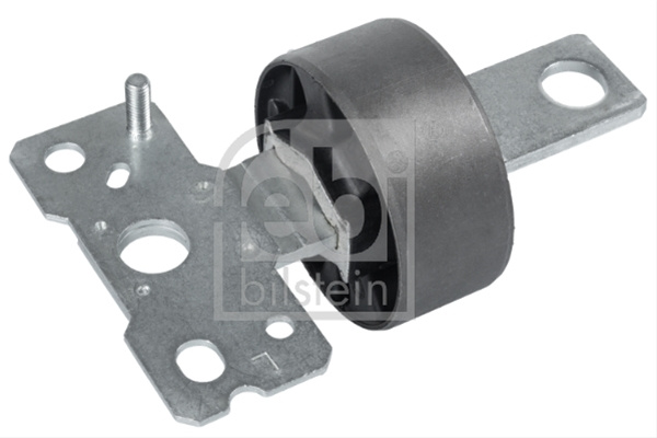 Suport, Ax Febi Bilstein Ford 39207