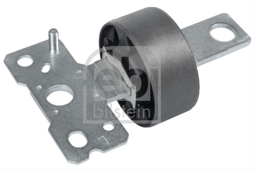 Suport, Ax Febi Bilstein Ford 39207