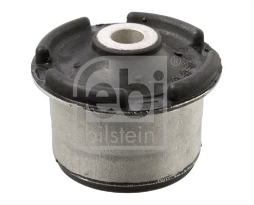 Suport, Ax Febi Bilstein General Motors 17452