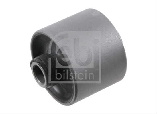 Suport, Ax Febi Bilstein General Motors 32475