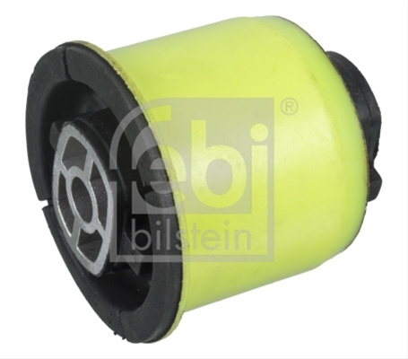 Suport, Ax Febi Bilstein General Motors 36801