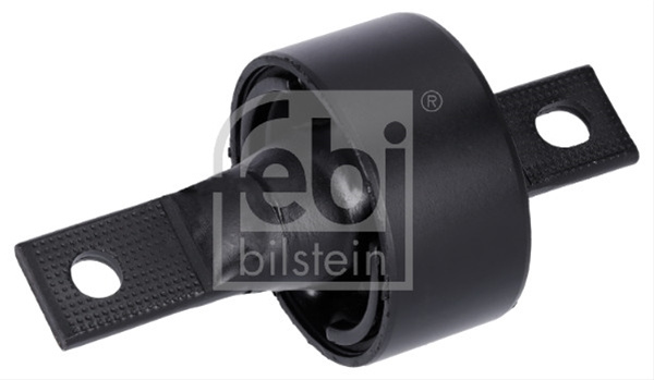 Suport, Ax Febi Bilstein Honda 18183