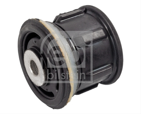 Suport, Ax Febi Bilstein Mazda 09816