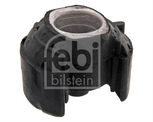 Suport, Ax Febi Bilstein Mercedes-Benz 04348