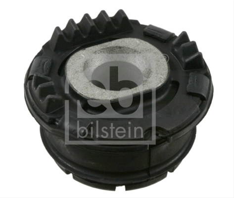 Suport, Ax Febi Bilstein Mercedes-Benz 22450
