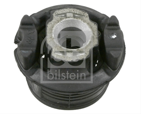 Suport, Ax Febi Bilstein Mercedes-Benz 22666