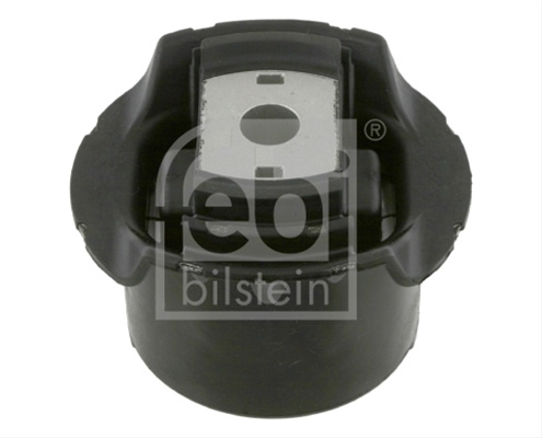Suport, Ax Febi Bilstein Mercedes-Benz 26388