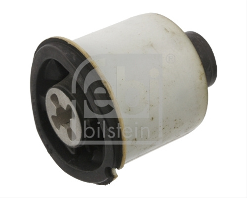 Suport, Ax Febi Bilstein Mercedes-Benz 36569