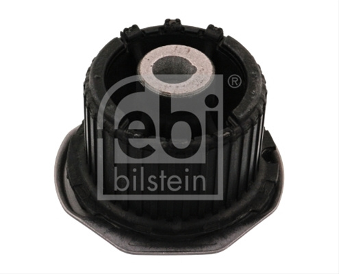 Suport, Ax Febi Bilstein Mercedes-Benz 48738