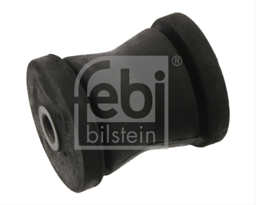 Suport, Ax Febi Bilstein Opel 02273