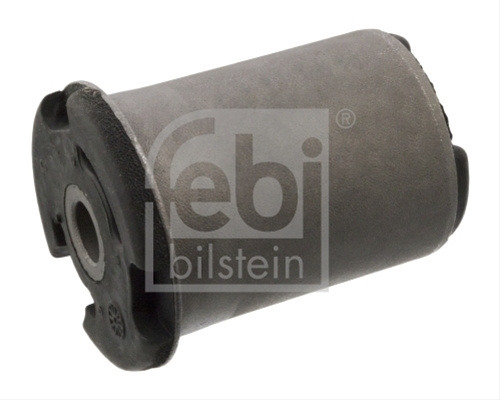 Suport, Ax Febi Bilstein Opel 04305