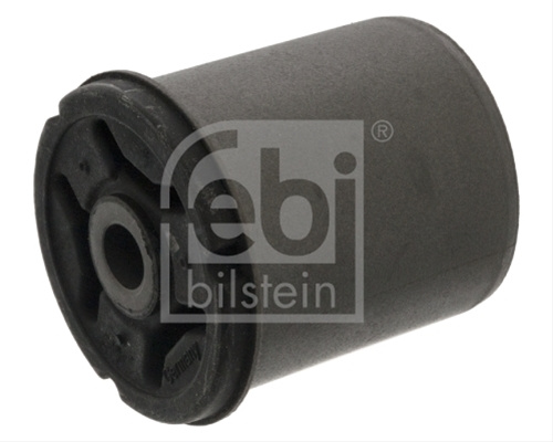 Suport, Ax Febi Bilstein Opel 04306