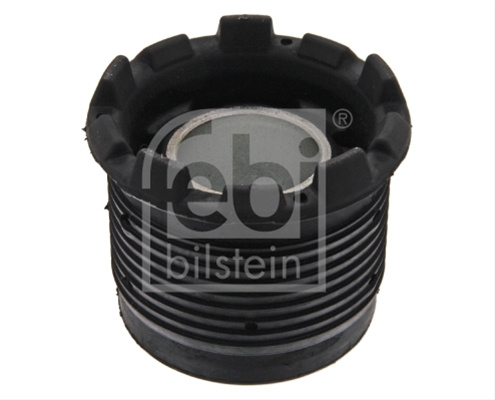 Suport, Ax Febi Bilstein Opel 10300