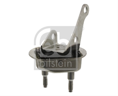 Suport, Ax Febi Bilstein Peugeot 12427