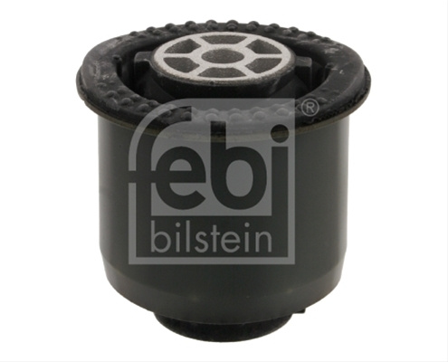 Suport, Ax Febi Bilstein Peugeot 31129
