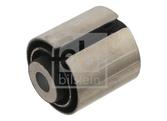 Suport, Ax Febi Bilstein Peugeot 31333