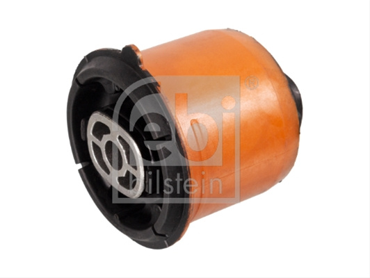 Suport, Ax Febi Bilstein Peugeot 36802