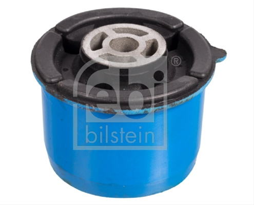 Suport, Ax Febi Bilstein Peugeot 37200