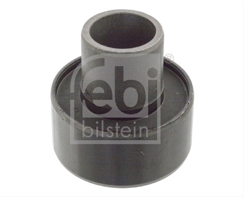 Suport, Ax Febi Bilstein Renault 22129