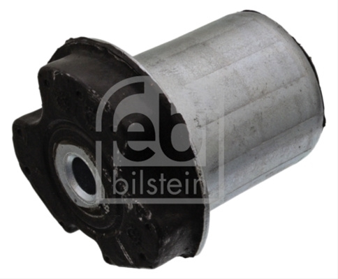 Suport, Ax Febi Bilstein Renault 22289