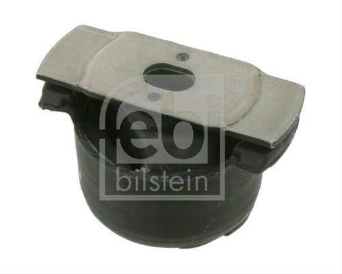 Suport, Ax Febi Bilstein Renault 23317