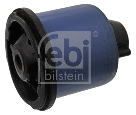 Suport, Ax Febi Bilstein Renault 27539