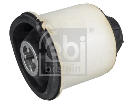 Suport, Ax Febi Bilstein Renault 31395