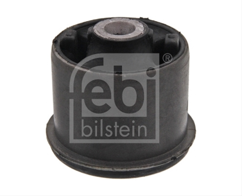 Suport, Ax Febi Bilstein Seat 09047