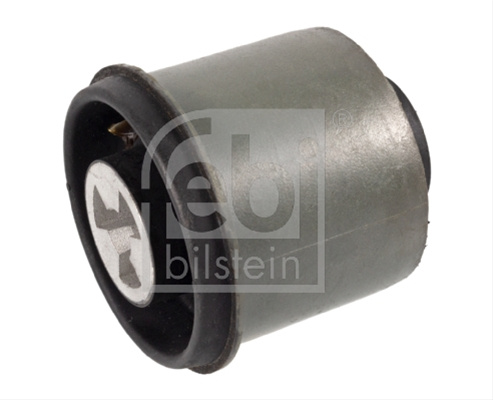 Suport, Ax Febi Bilstein Seat 27290