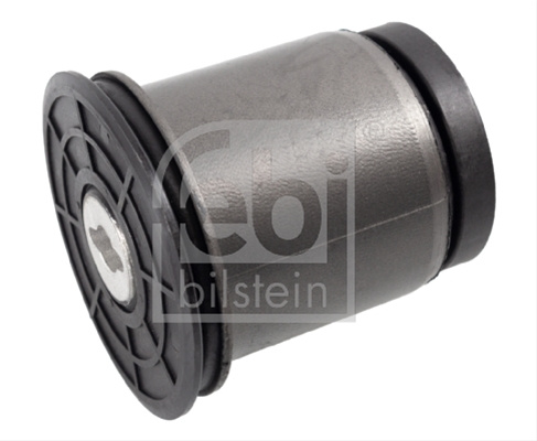 Suport, Ax Febi Bilstein Seat 31694
