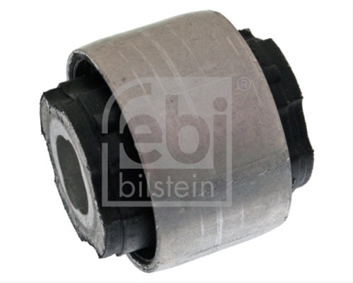 Suport, Ax Febi Bilstein Toyota 47390