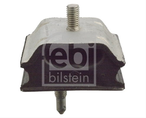 Suport, Ax Febi Bilstein Vag 10307
