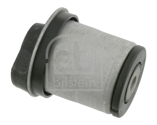 Suport, Ax Febi Bilstein Vauxhall 24245