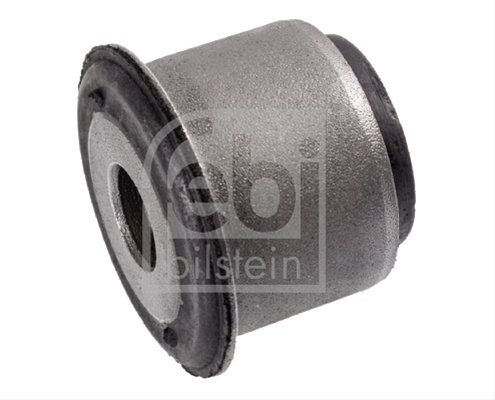 Suport, Ax Febi Bilstein Vauxhall 30972