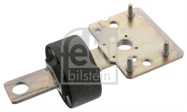 Suport, Ax Febi Bilstein Volvo 47579
