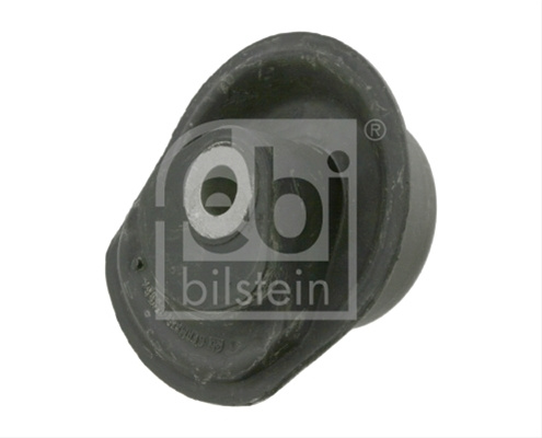 Suport, Ax Febi Bilstein Vw 03664