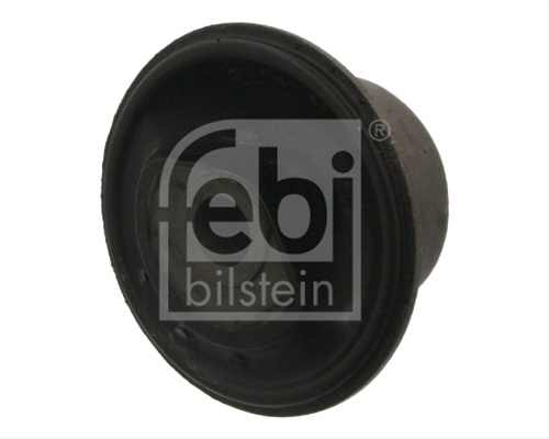 Suport, Ax Febi Bilstein Vw 03665