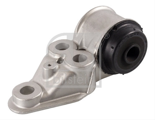 Suport, Ax Febi Bilstein Vw 22984