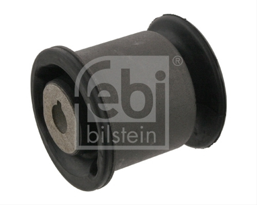 Suport, Ax Febi Bilstein Vw 31791