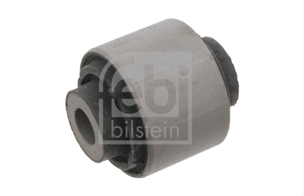 Suport, Ax Febi Bilstein Vw 32634