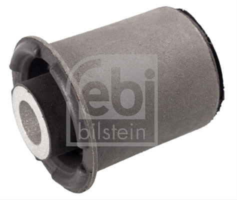 Suport, Ax Febi Bilstein Vw 34684