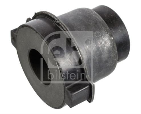 Suport Ax Febi Citroën 170846